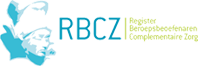 rbcz-logo-transp