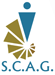 scag_logo